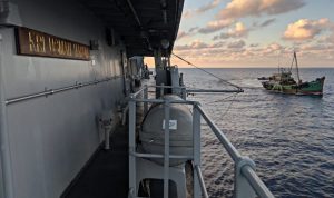 Kapal
