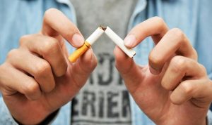Rokok