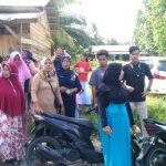 WARGA
