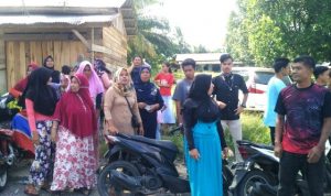 WARGA