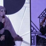 Zaskia Sungkar