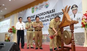 buka-dua-kegiatan-bpd-ahmad-hijazi-minta-desa-ciptakan-satu-produk-unggulan