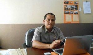 cakaplah_enha4_36627_m