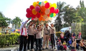 panwaslu-se-riau-nyatakan-siap-dan-siaga-awasi-pemilu-2019