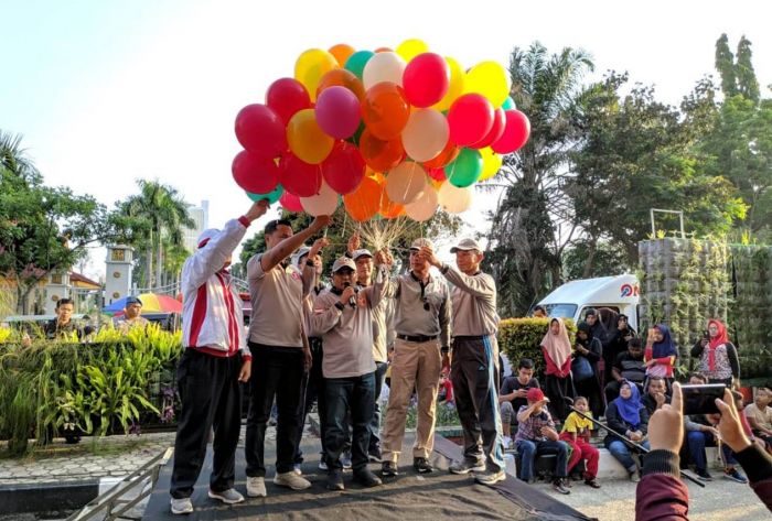 panwaslu-se-riau-nyatakan-siap-dan-siaga-awasi-pemilu-2019