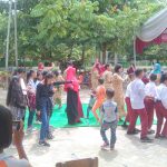 perpisahan