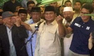 prabowo-dan-sandi-deklarasi