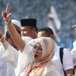 selebriti