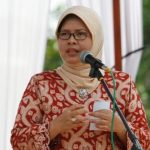 septina-primawati-rusli_20151110_233301
