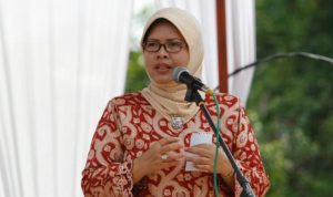 septina-primawati-rusli_20151110_233301