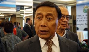 29874-ketua-umum-pbsi-wiranto