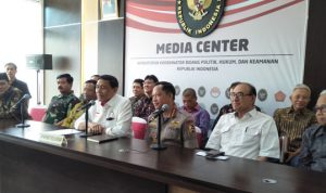 908391_10152828052019_Wiranto