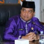 Abdul Jamal