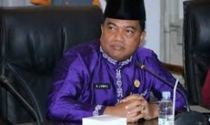 Abdul Jamal