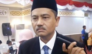 Ahmad Hijazi