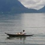 Danau Maninjau