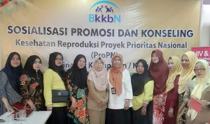 IMG-20190501-WA0038