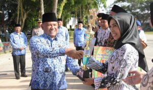 IMG-20190502-WA0016