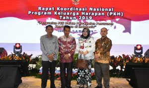 IMG-20190503-WA0025
