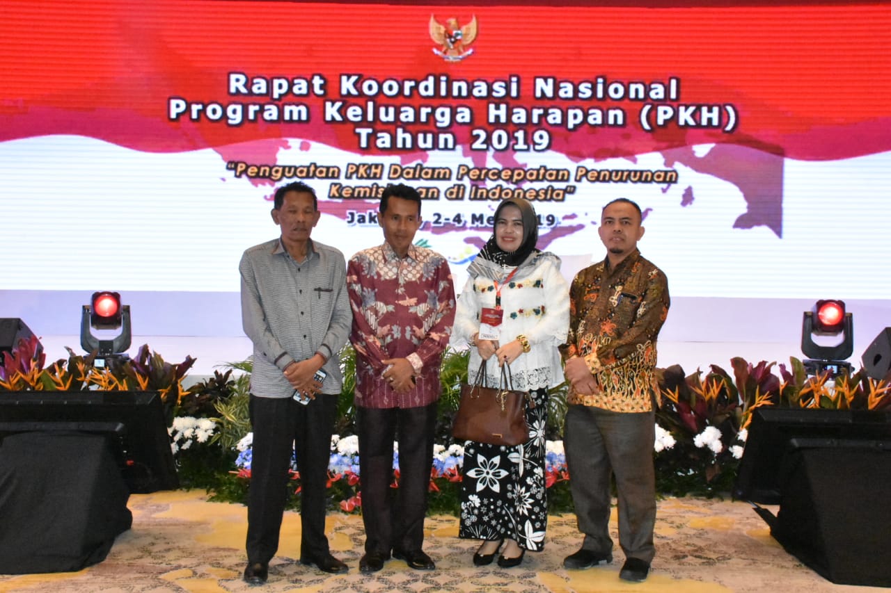 IMG-20190503-WA0025