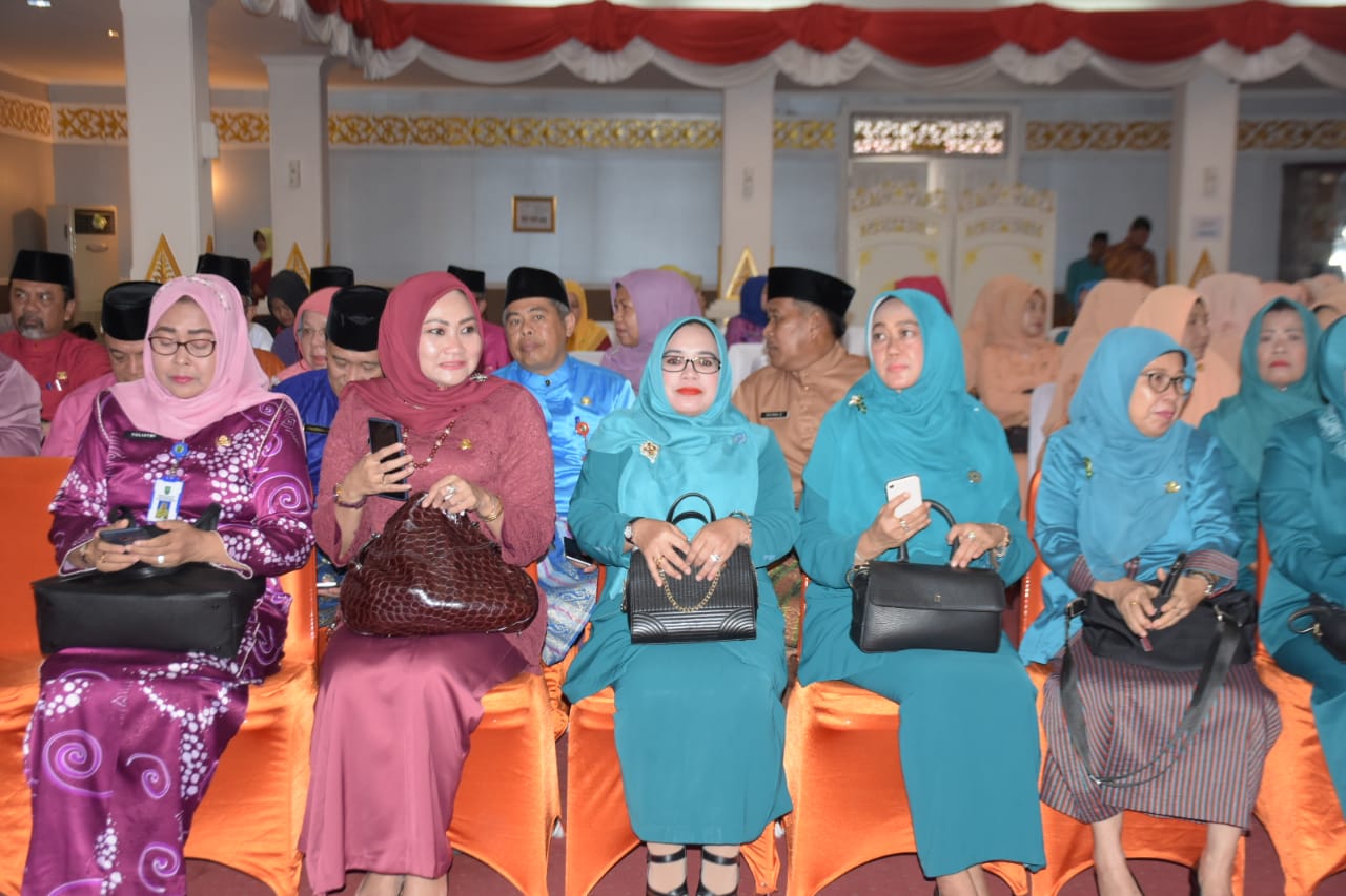 IMG-20190503-WA0030