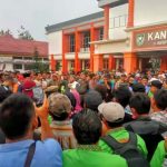 IMG-20190504-WA0009