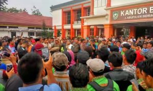 IMG-20190504-WA0009