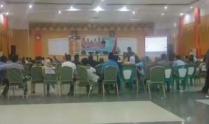 IMG-20190506-WA0014