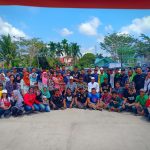 IMG-20190506-WA0047