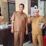 IMG-20190509-WA0007