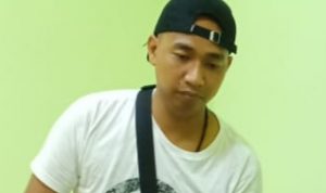 IMG-20190513-WA0008