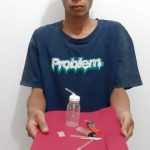 IMG-20190515-WA0036