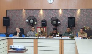 IMG-20190516-WA0040