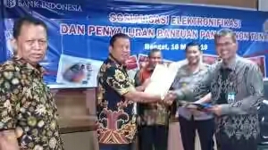 IMG-20190517-WA0043