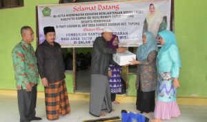 IMG-20190519-WA0017