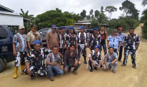 IMG-20190521-WA0025
