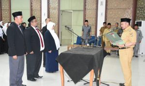 IMG-20190528-WA0044
