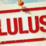 Ilustrasi Lulus UN SMP.