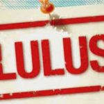 Ilustrasi Pengumuman Kelulusan.