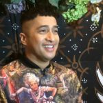 Irfan Hakim