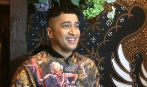 Irfan Hakim