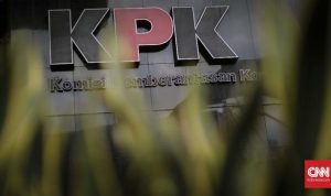 KPK bakal memeriksa Ketua DPW PPP Jawa Timur Musyaffa Noer terkait suap eks Ketum PPP Romahurmuziy alias Romi.