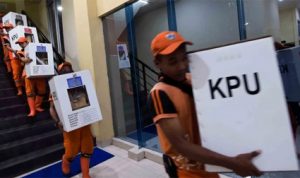 KPU