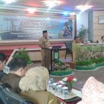 Musrenbang