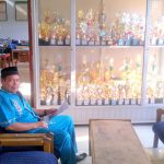 Piala