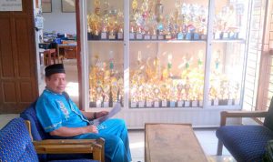 Piala