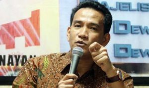 Refly Harun