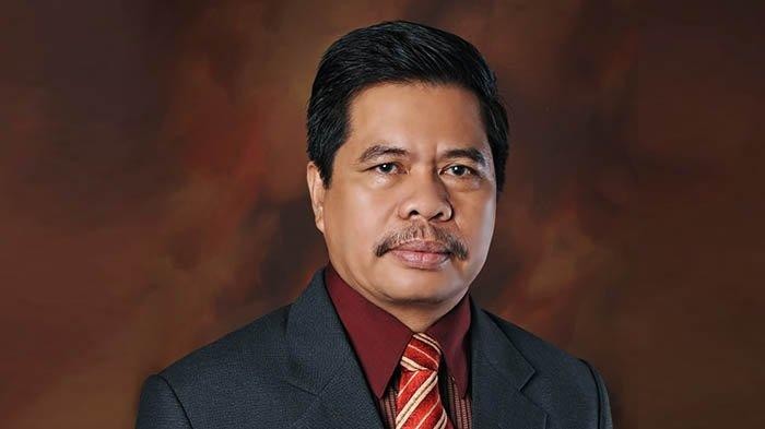 Syafri