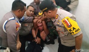 Tangkap
