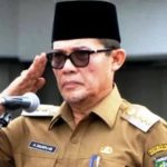 Walikota Dumai